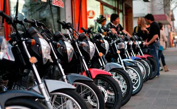 motosjpg