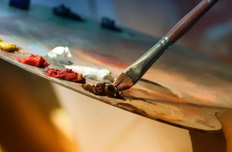 Juegos Culturales Evita