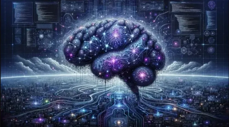 inteligencia artificial