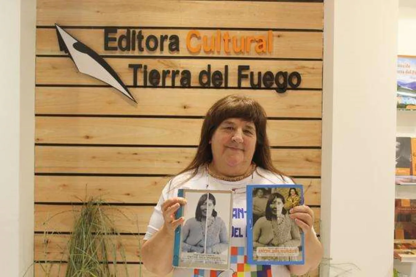 Margarita Maldonado