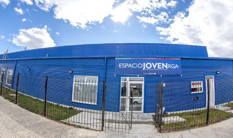 espacio-joven