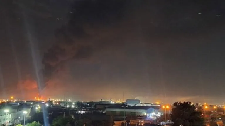 bombardeo-iran-WHPLM4HX6RHBZFNPB3MGZIHXVQ