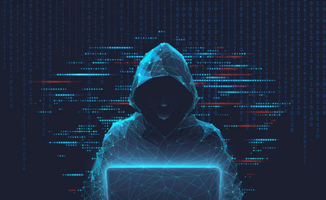 estafas virtuales