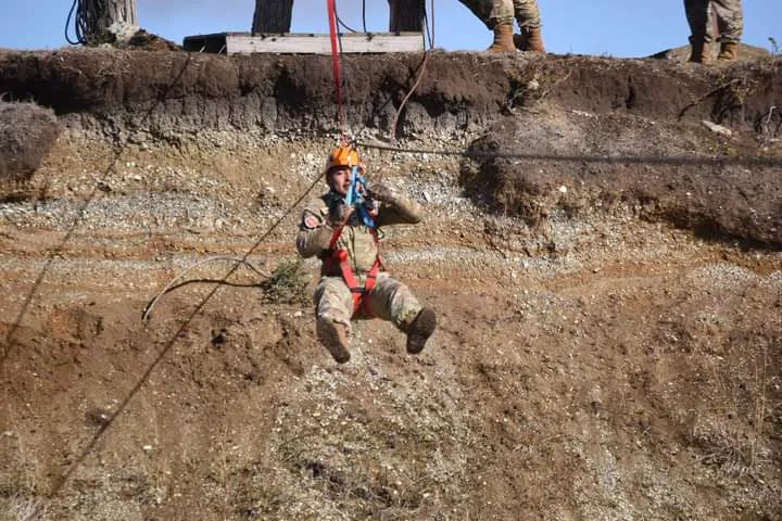 FB_IMG_1680043666287