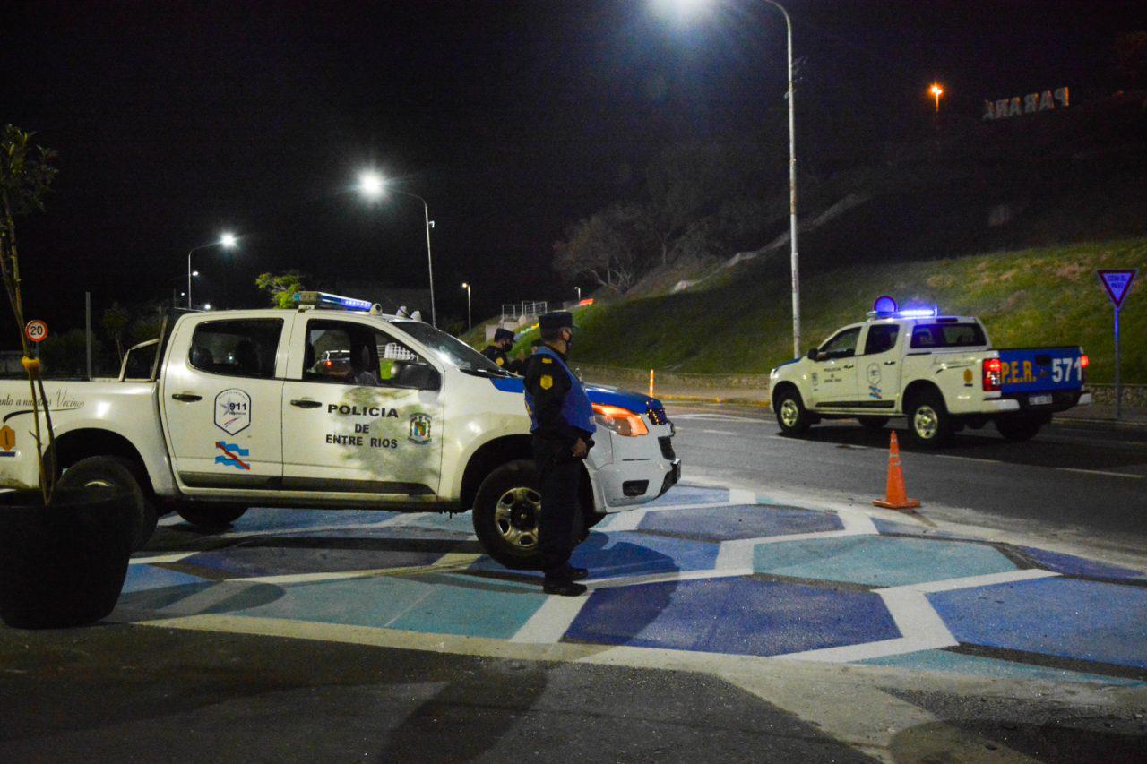 policía-control-2