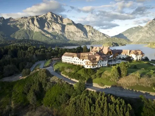 llao-llao-hotel-bariloche