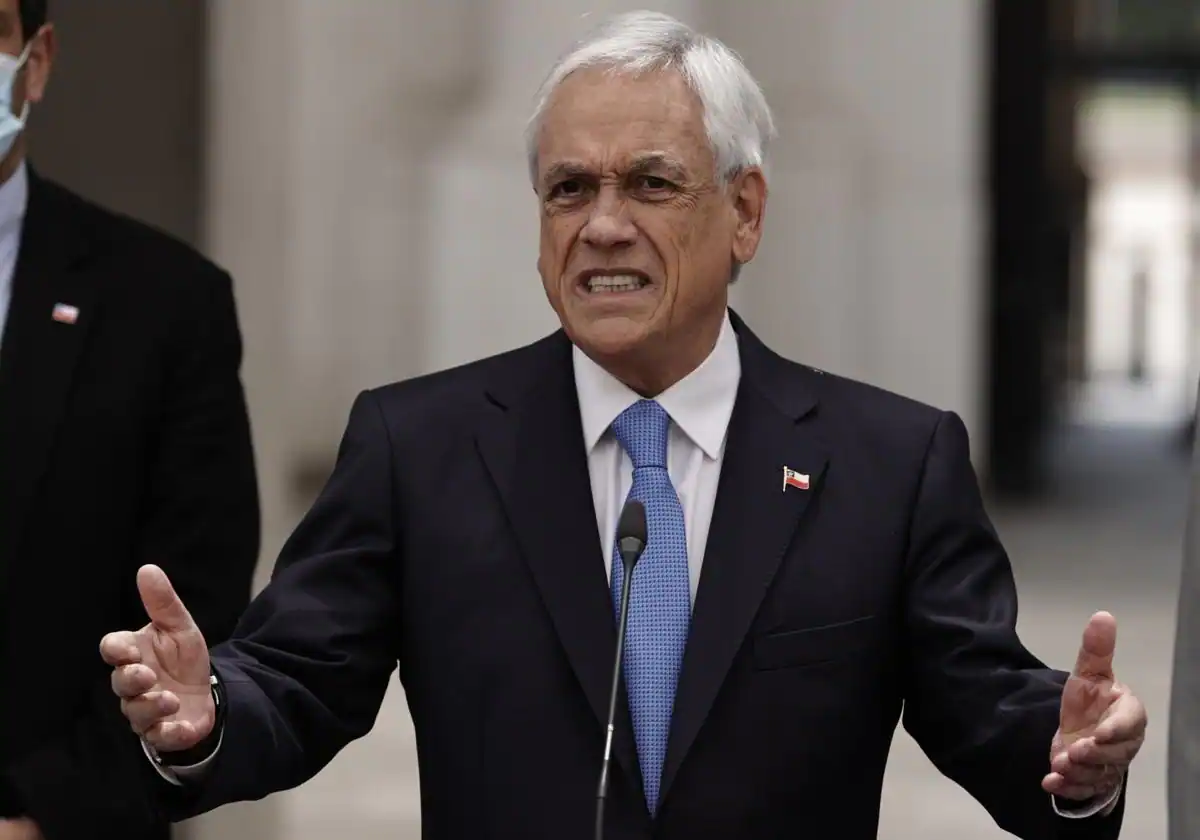 Piñera