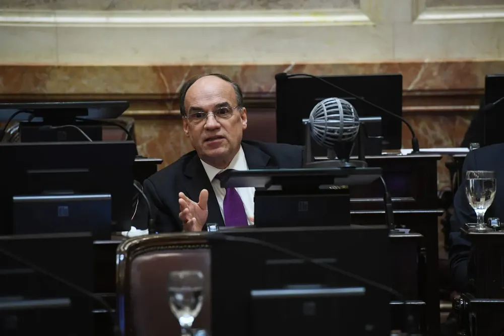 Pablo Blanco