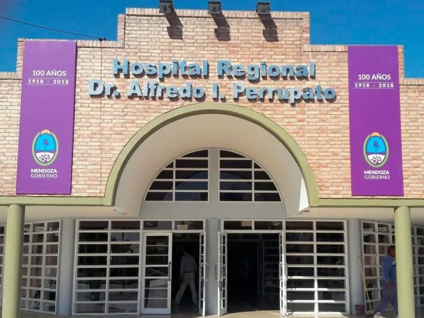 hospital-alfredo-italo-perrupato