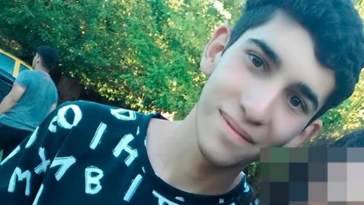 Lautaro Alvaredo