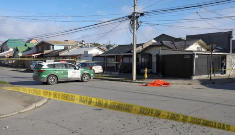 persona fallecida punta arenas 