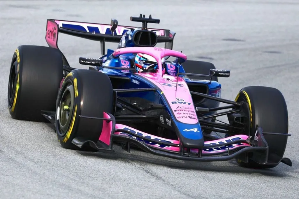 franco-colapinto-alpine-5-1