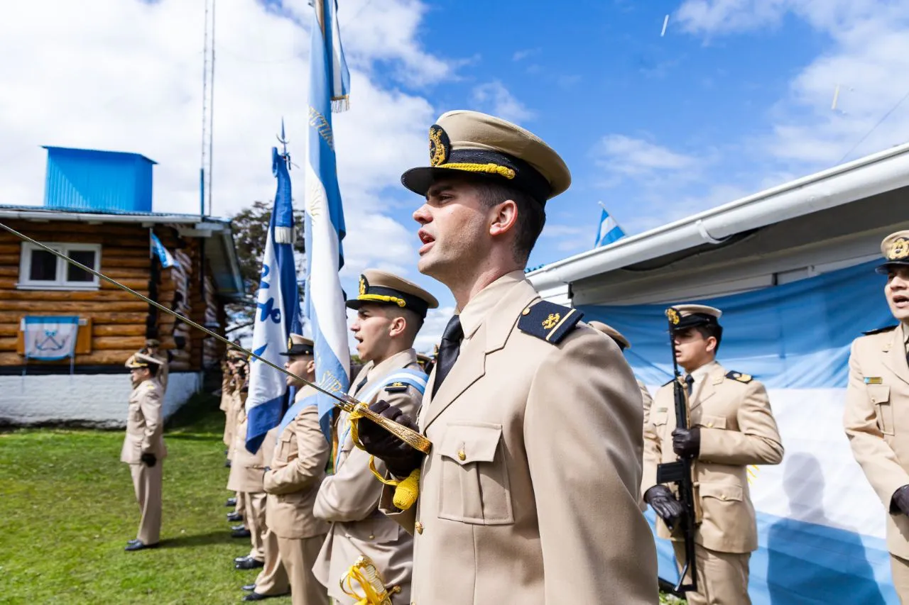 IMG_20231103_190045_416