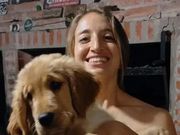 florencia-yturrioz-muerte-fiesta-electronica-mar-del-plata