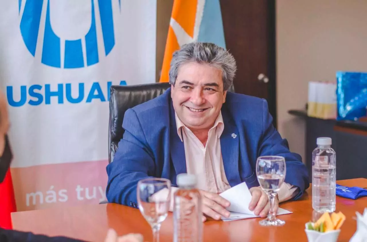 Becerra
