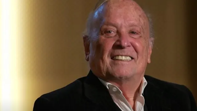 Héctor Cavallero