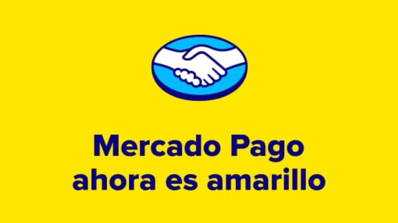 MERCADO PAGO