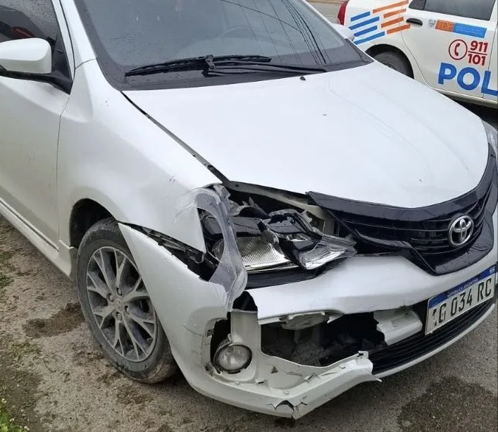 970602ab-c09f-4d80-9ebf-438fb2135fa7