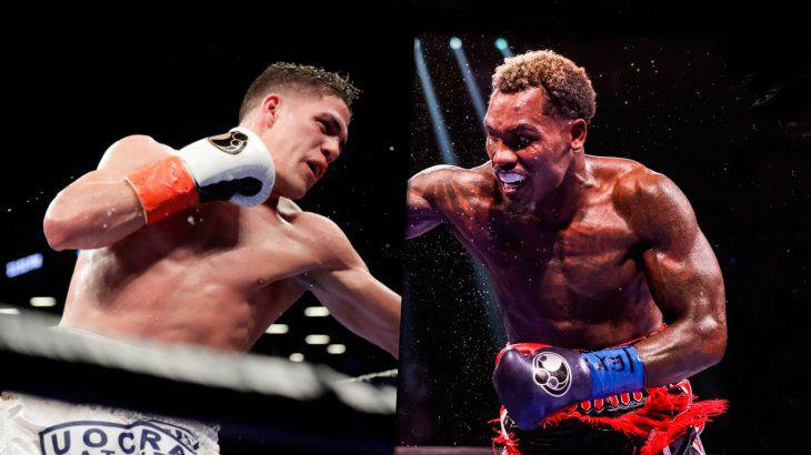 brian-castano-jermall-chalo