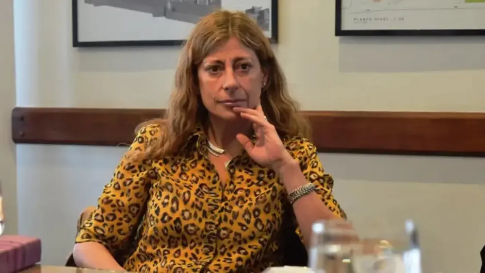 felicitas-maiztegui-marco-16042019-670477