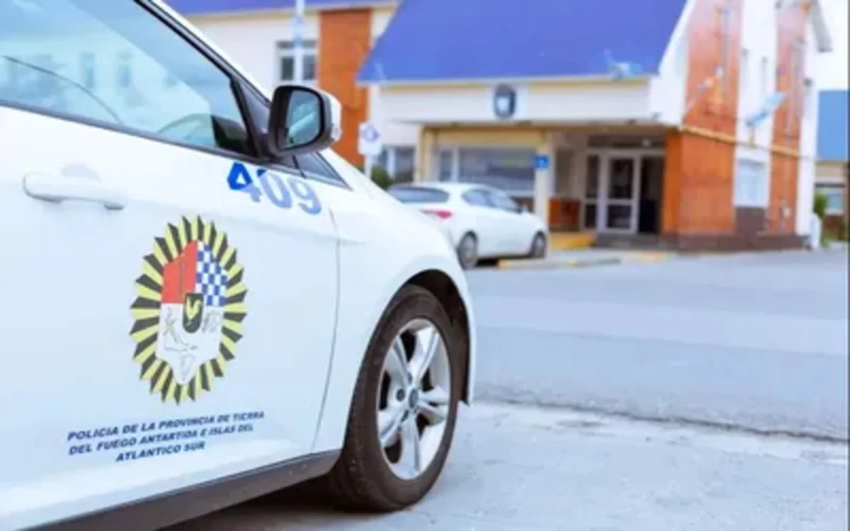 multimedia.miniatura.908358ba8e7b5e51.MjAyNDA0MDgxODQzMjRfcGF0cnVsbGVyb19taW5pYXR1cmEud2VicA==