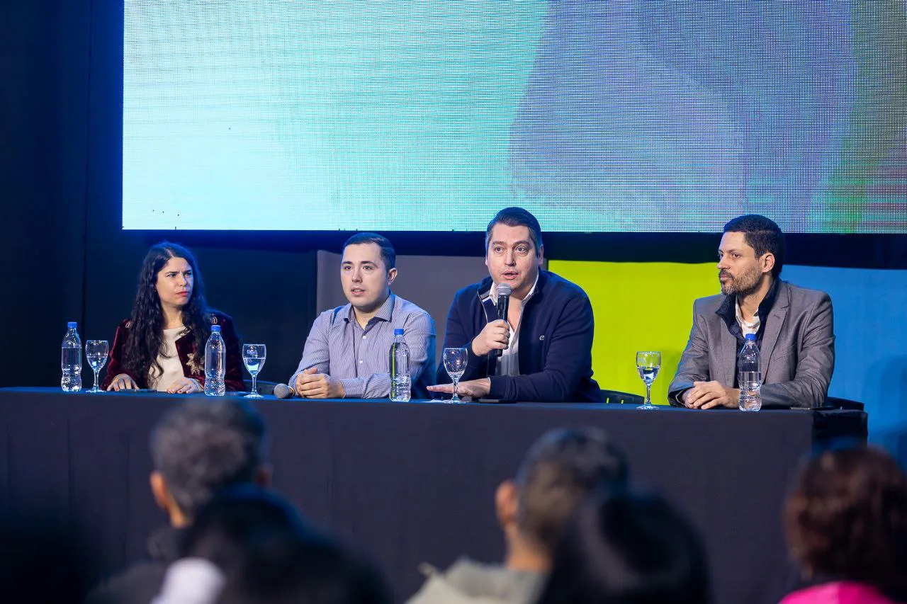 Martín Pérez