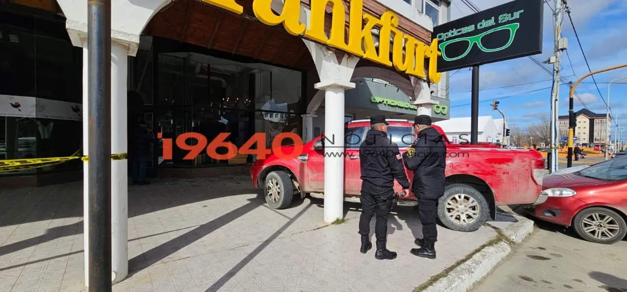 45216188-3118-473c-9d7a-f9f1ce0c4192