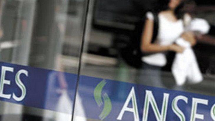 anses-telamjpg