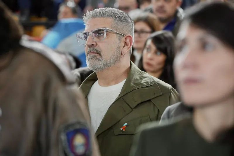 Pablo López Silva