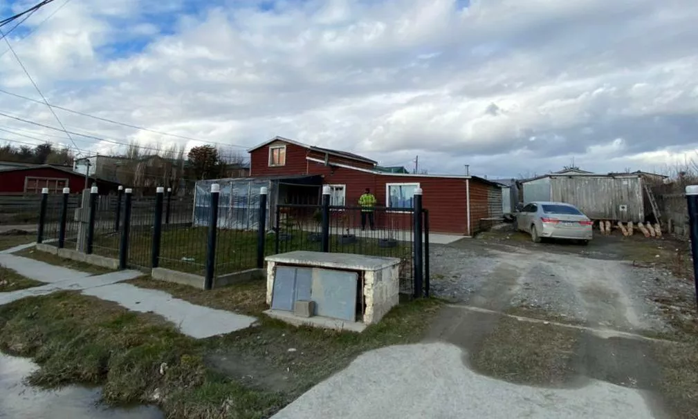 WhatsApp Image 2021-09-10 at 18.56.41