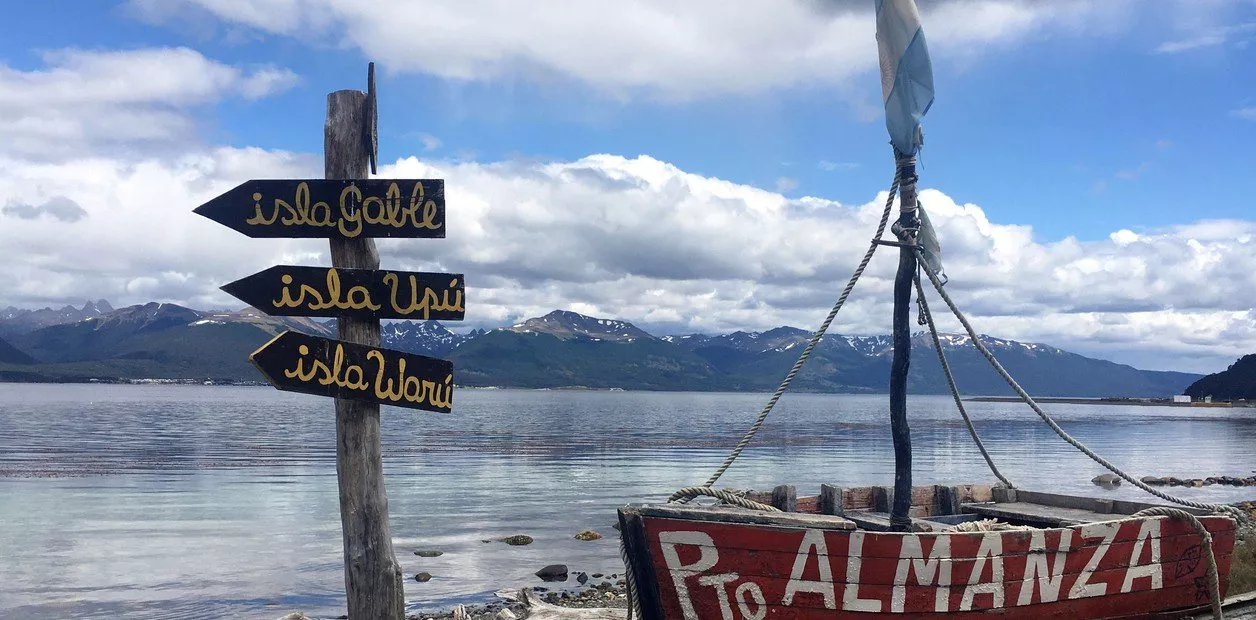 puerto-almanza-el-pueblo-mas___K_I0gxTB_1256x620__1