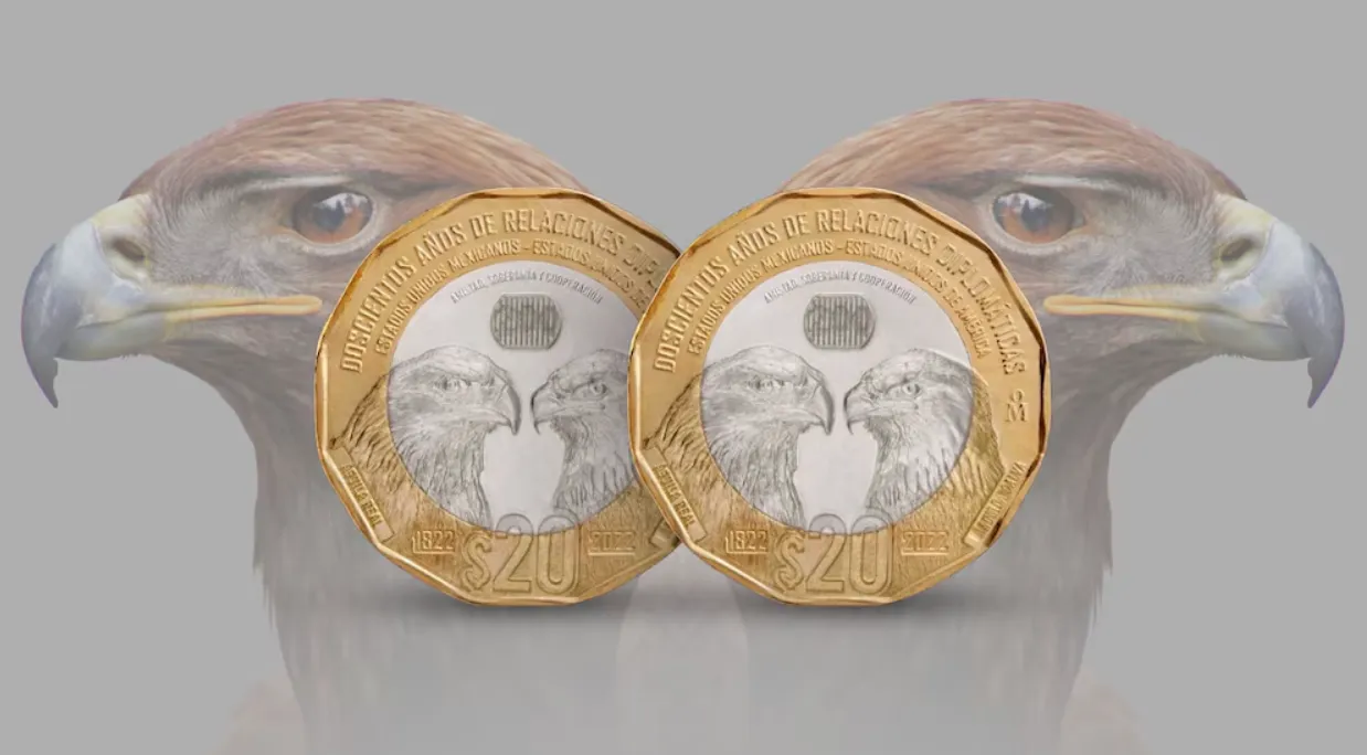 moneda