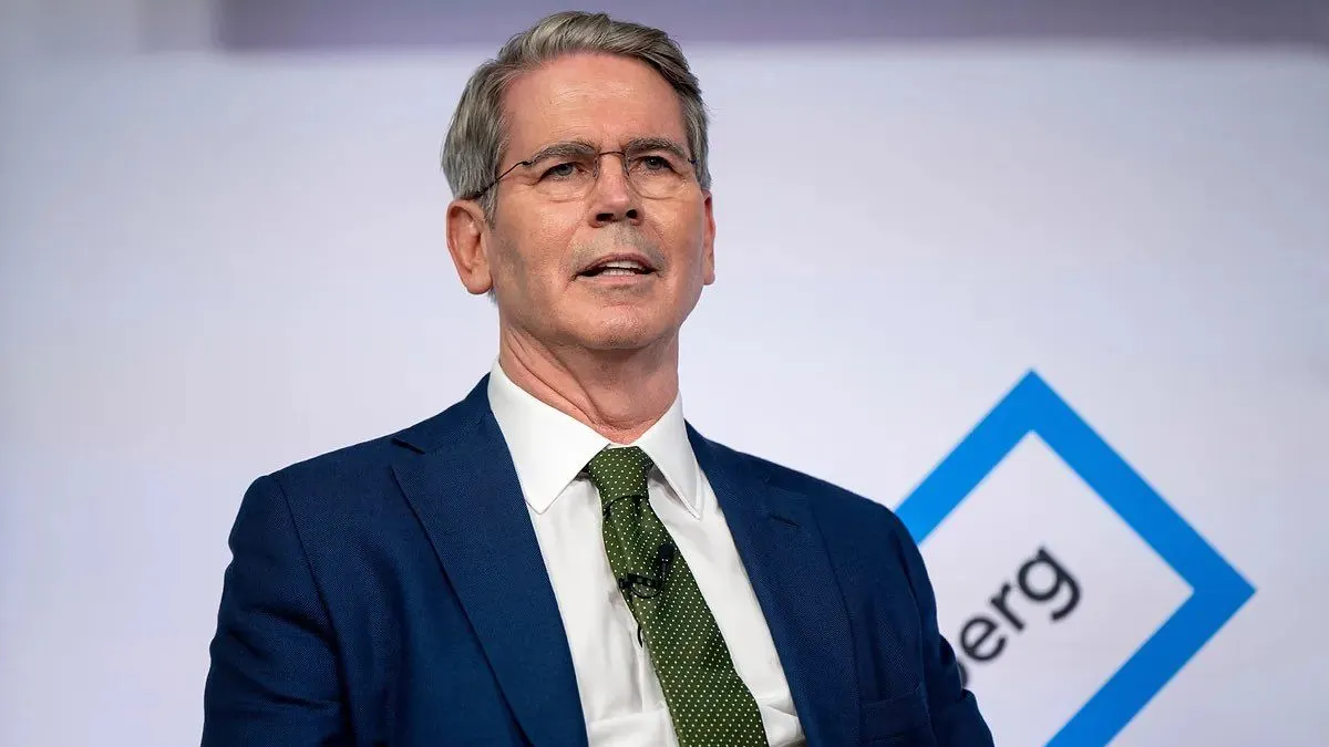 scott-bessent-tesoro-estados-unidosjpg