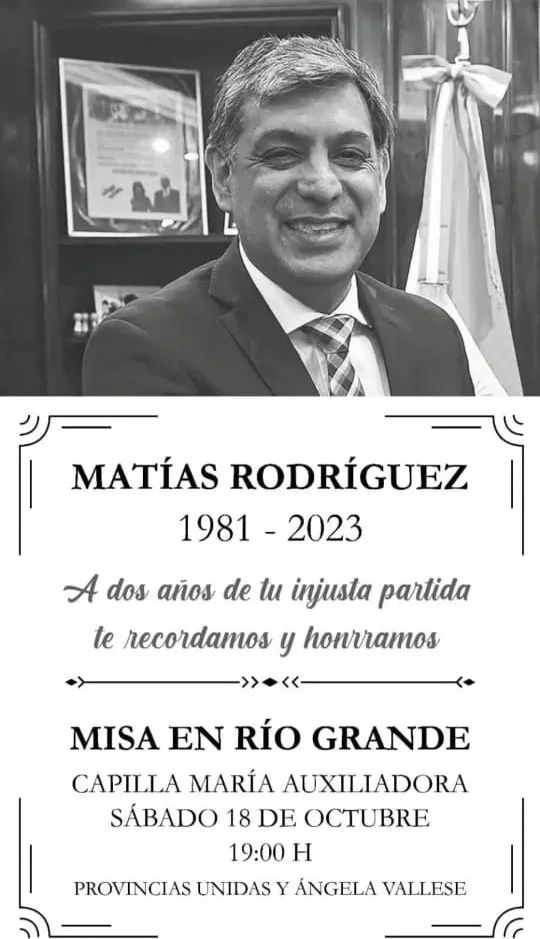 Imagen de WhatsApp 2025-10-18 a las 09.21.01_8c9fe124