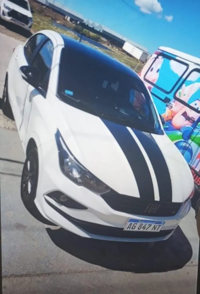 dcbb8f3c-0690-48dd-a706-63eb5c1fbc62