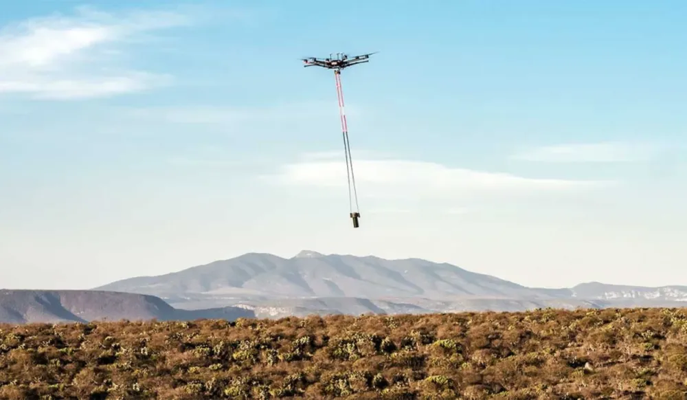 Reino Unido- Islas Malvinas