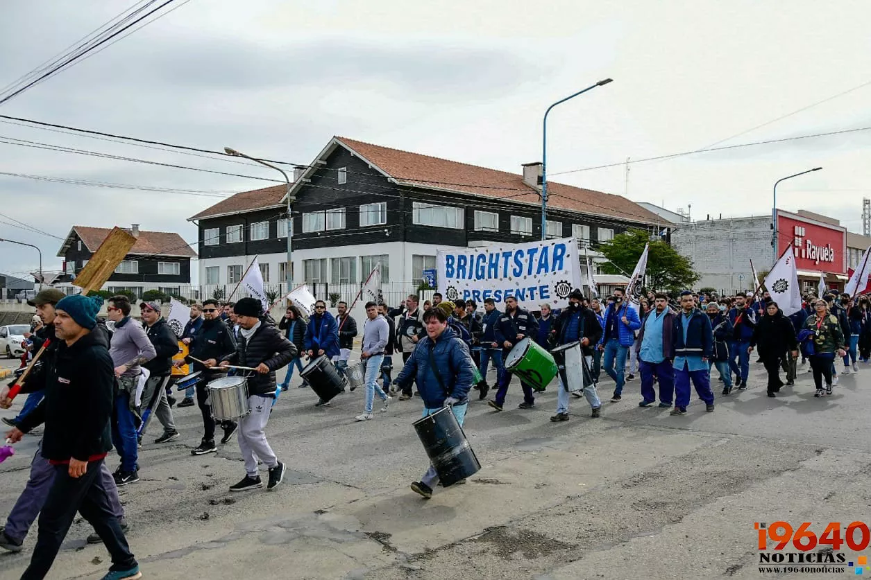 WhatsApp Image 2021-11-02 at 18.01