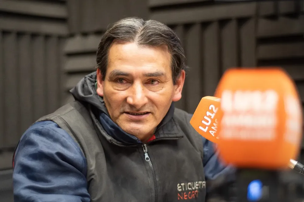 WhatsApp-Image-2023-10-10-at-21.23.36