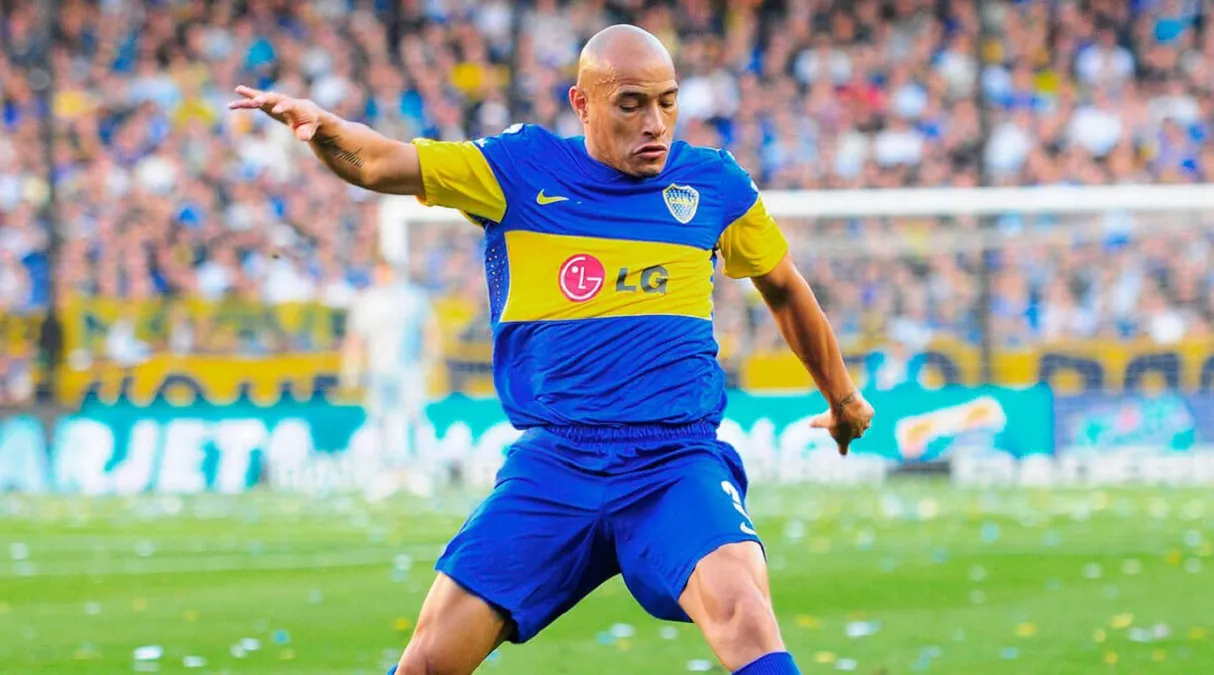 clemente-rodriguez.jpg_554688468