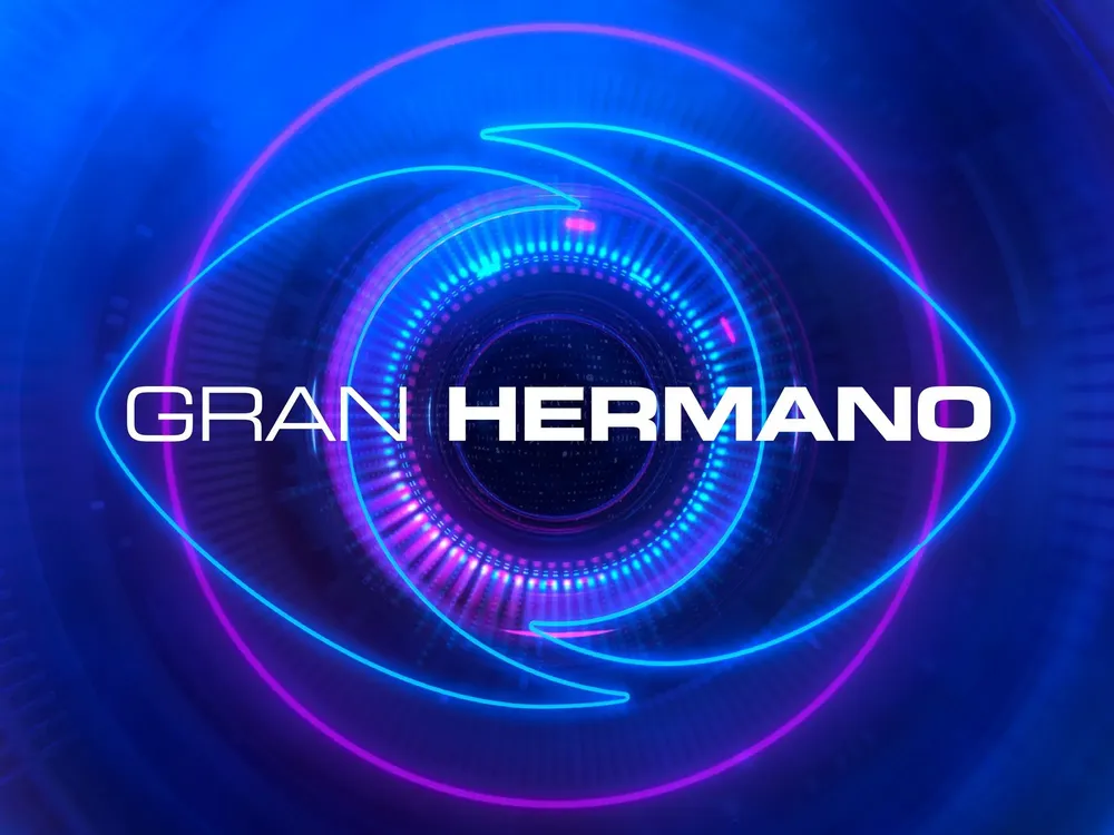 gran-hermano-2022-el-reality___9FXtYKoum_2000x1500__1