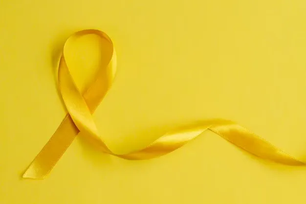 prevencion suicidio