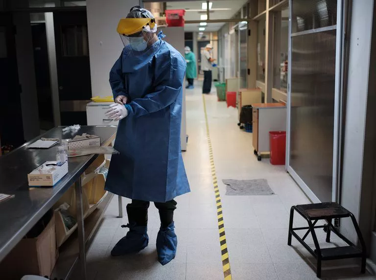 T45SHDAJKVGLRDIOWHOWZDPNZI