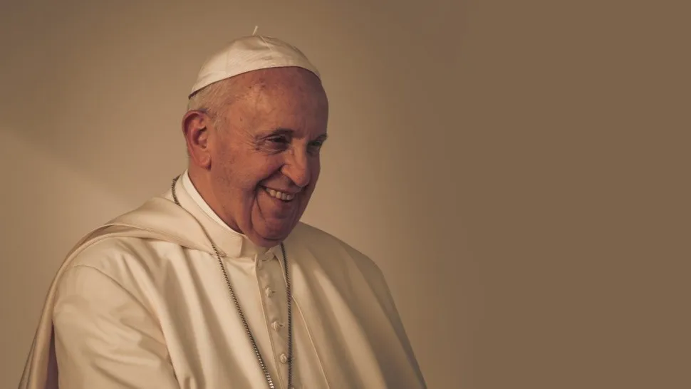 papafrancisco-scaled.jpg_255631083