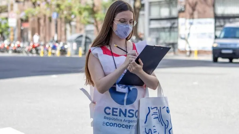 CENSO 2022 1