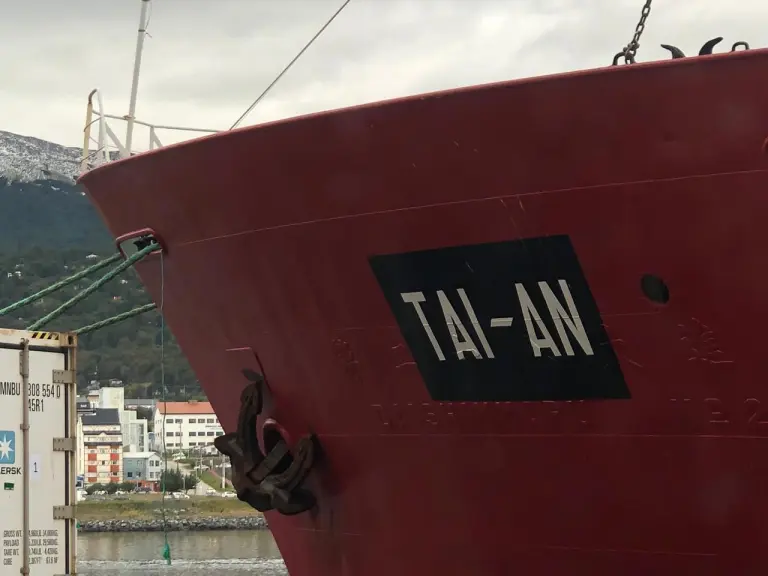 TAI-AN-en-Ushuaia-20MAR24