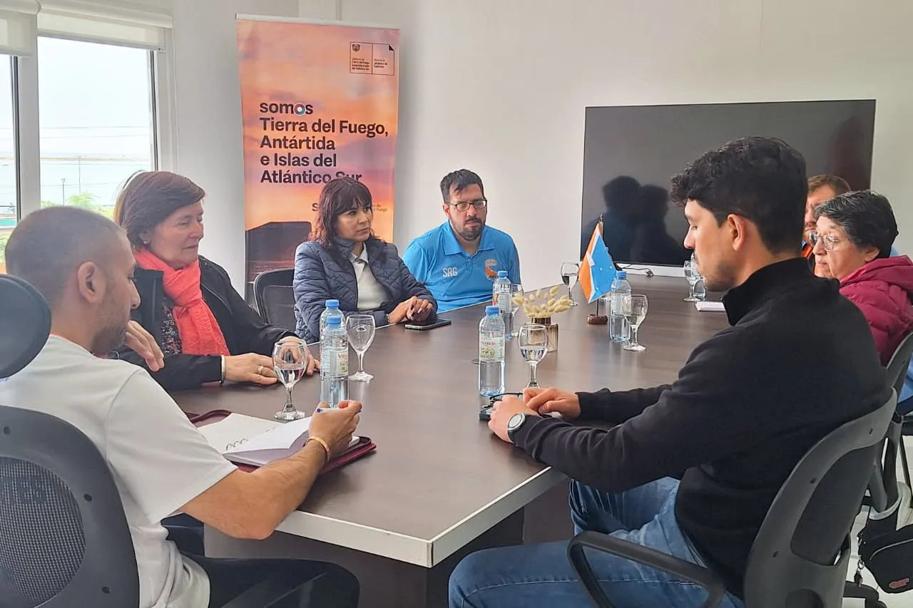 Torneo Argentino “B”