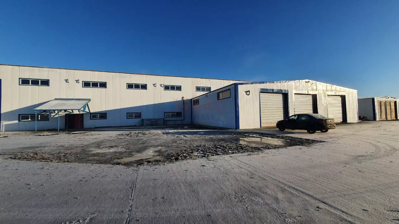 Planta Potabilizadora Tropezón (6)