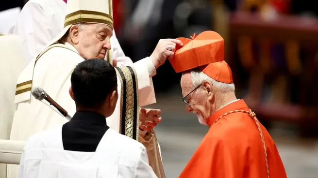 vicente-bokalic-iglic-1jpg