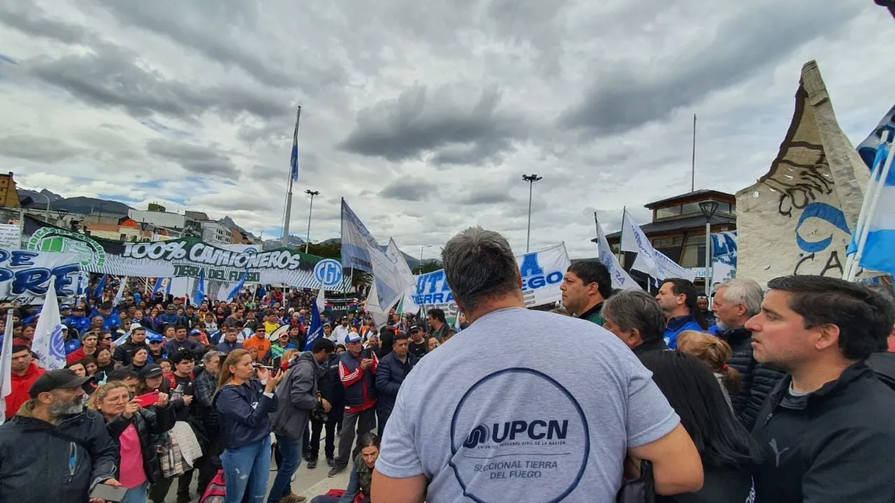upcn