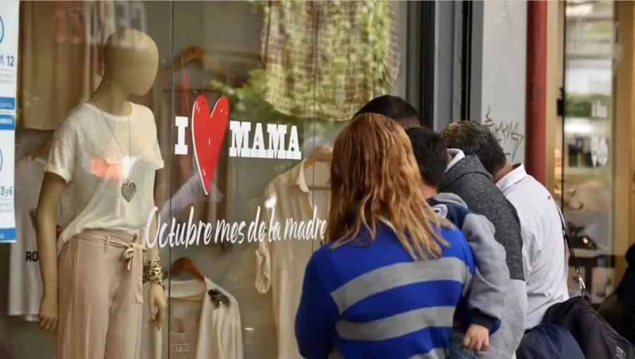 dia-de-la-madre-1673372